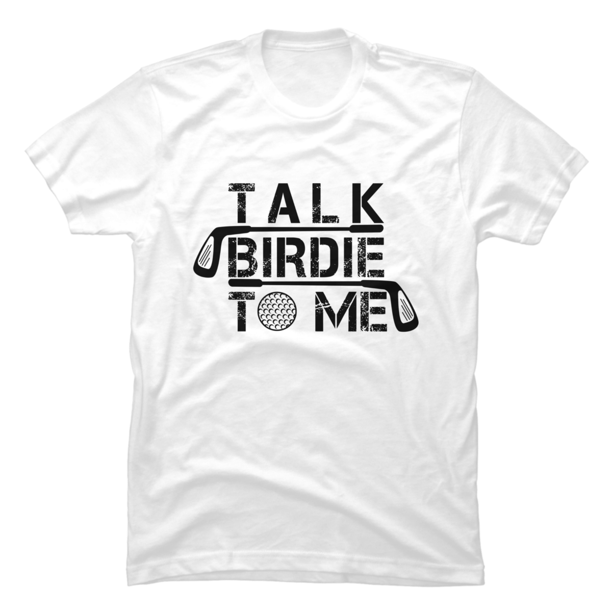 talk birdie to me shirt talk birdie to me shirt